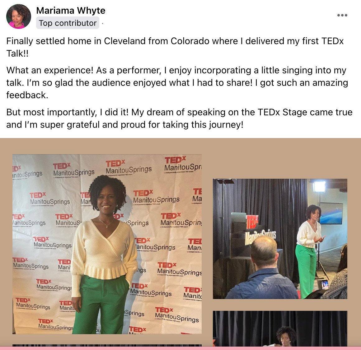 MDWSBootcamp_testimonial4