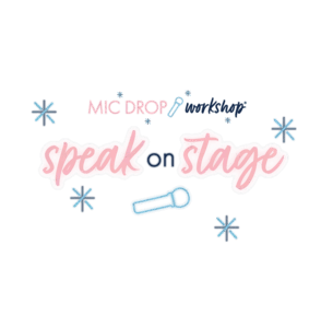 MicDropAcademyLogo_November_Bootcamp_Final-06-560x550 (1) (1)