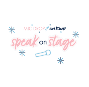 MicDropAcademyLogo_November_Bootcamp_Final-06-560x550 MicDropAcademyLogo_November_Bootcamp_Final-06-560x550