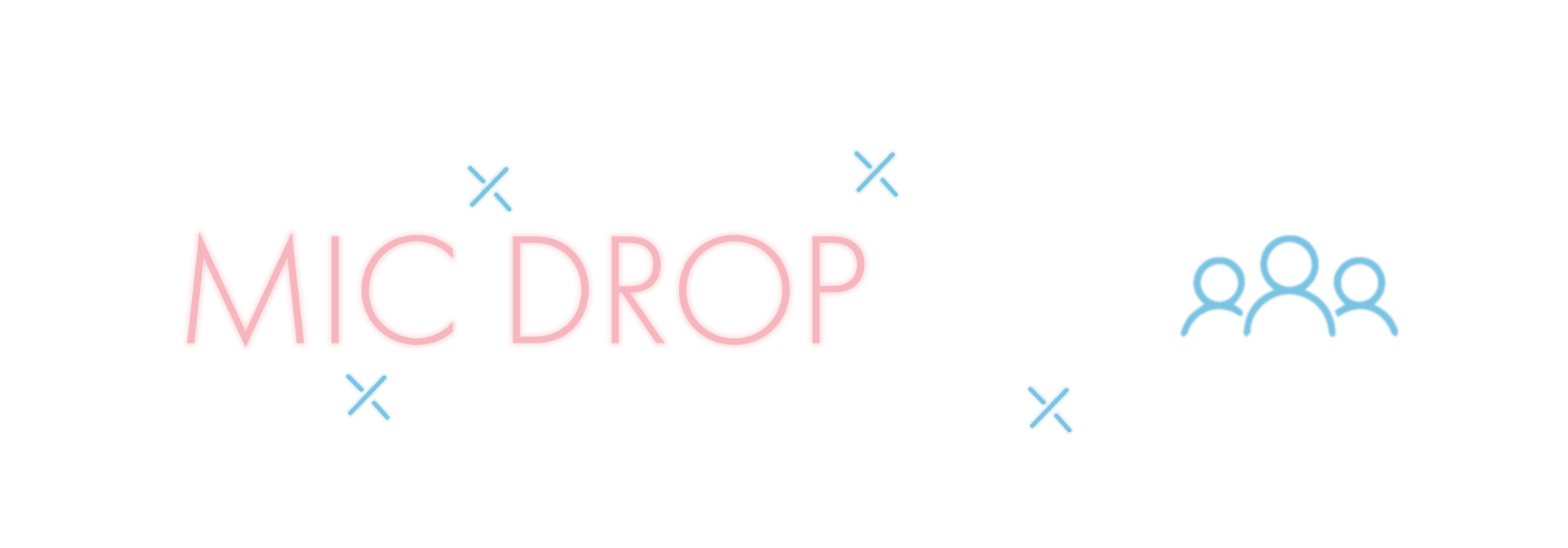 MicDropClub_logo_reversed_horizontal_2_final MicDropClub_logo_reversed_horizontal_2_final