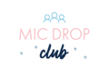 MicDropClub_logo_stacked_2_final