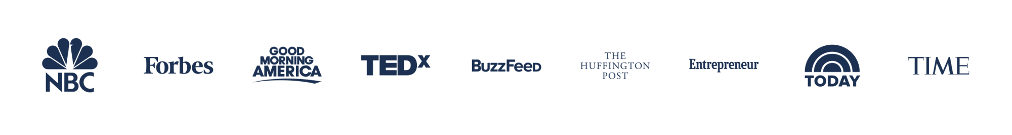 MicDropJessEkstrom_logos_blue_horizontal_TIME (1)