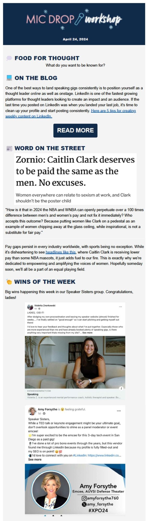 MicDropNewsletter_shorter-scaled
