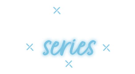 MicDropSeriesLogo-04