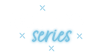 MicDropSeriesLogo-04