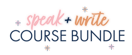 MicDropSeriesLogo-07