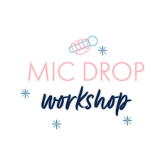 MicDrop_Animated