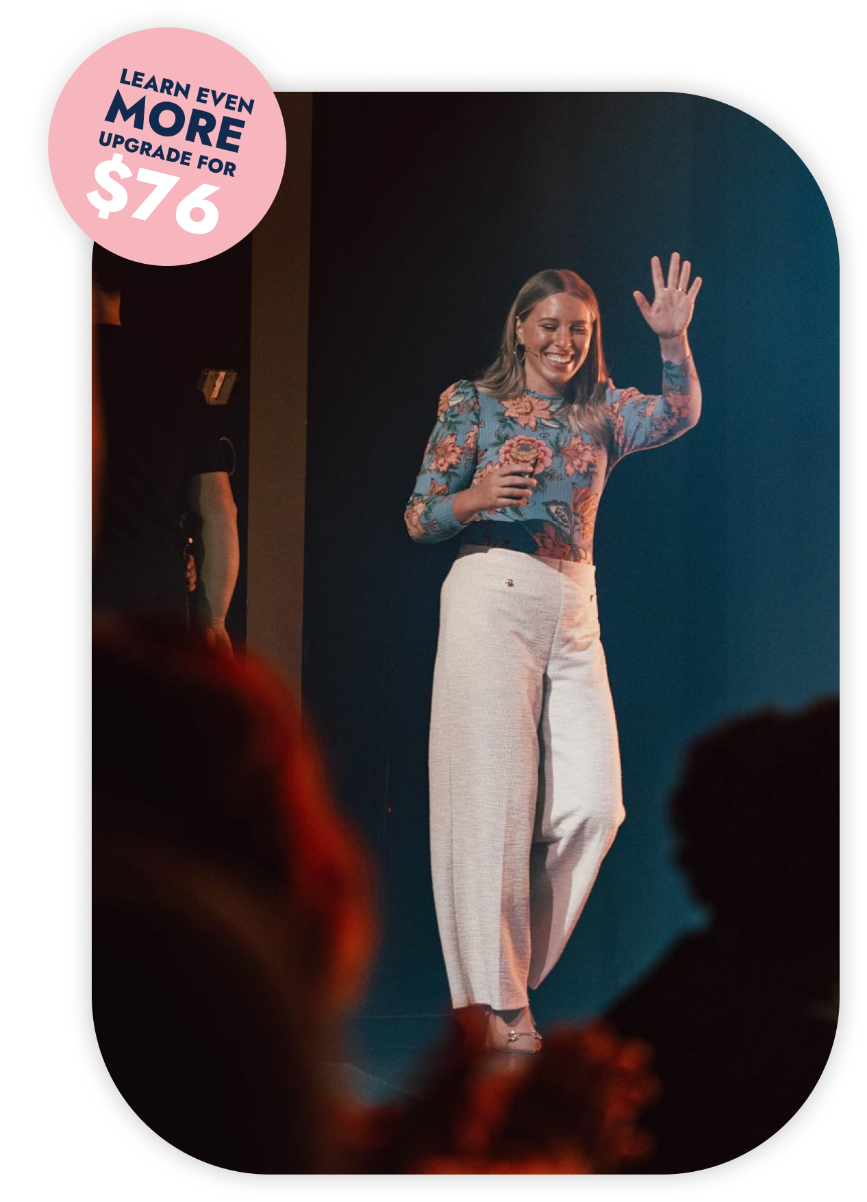 New Project New Project