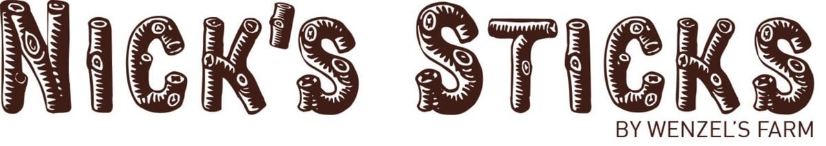 Nicks_Sticks_Logo