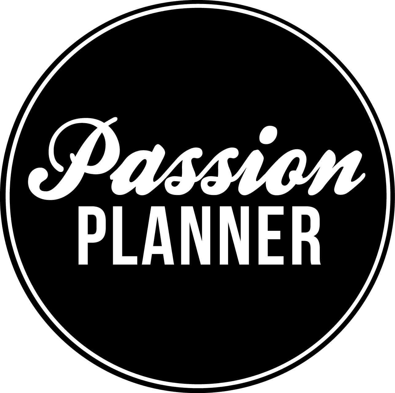 Passion-Planner-Logo