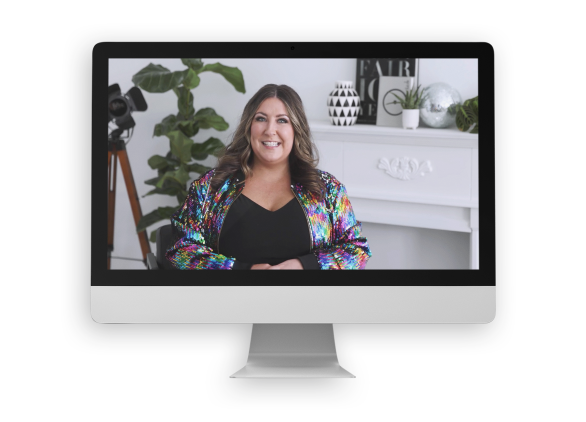 RachelSheerin_CourseMockup_Shadow