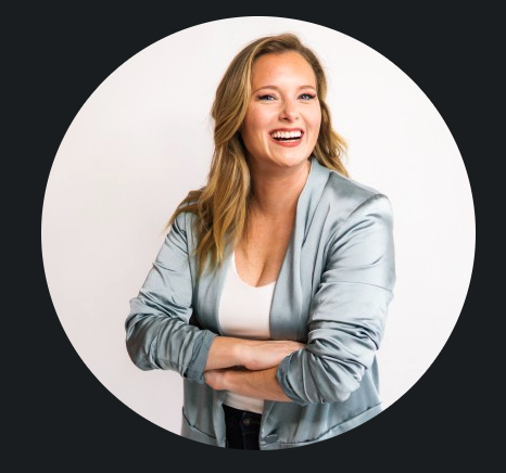 Screenshot 2026-03-25 at 12.14.34 PM