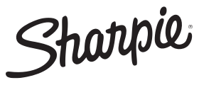 Sharpie_logo