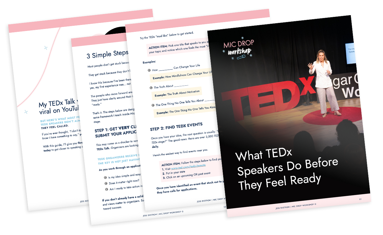 TEDx Bonus pages-1 TEDx Bonus pages-1