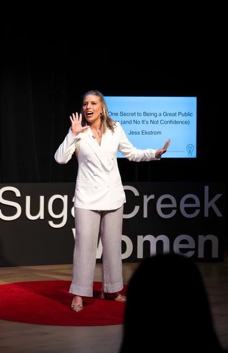 TEDxSugarCreekWomenPt2-6