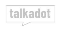 TalkadotLogoGray_200x100