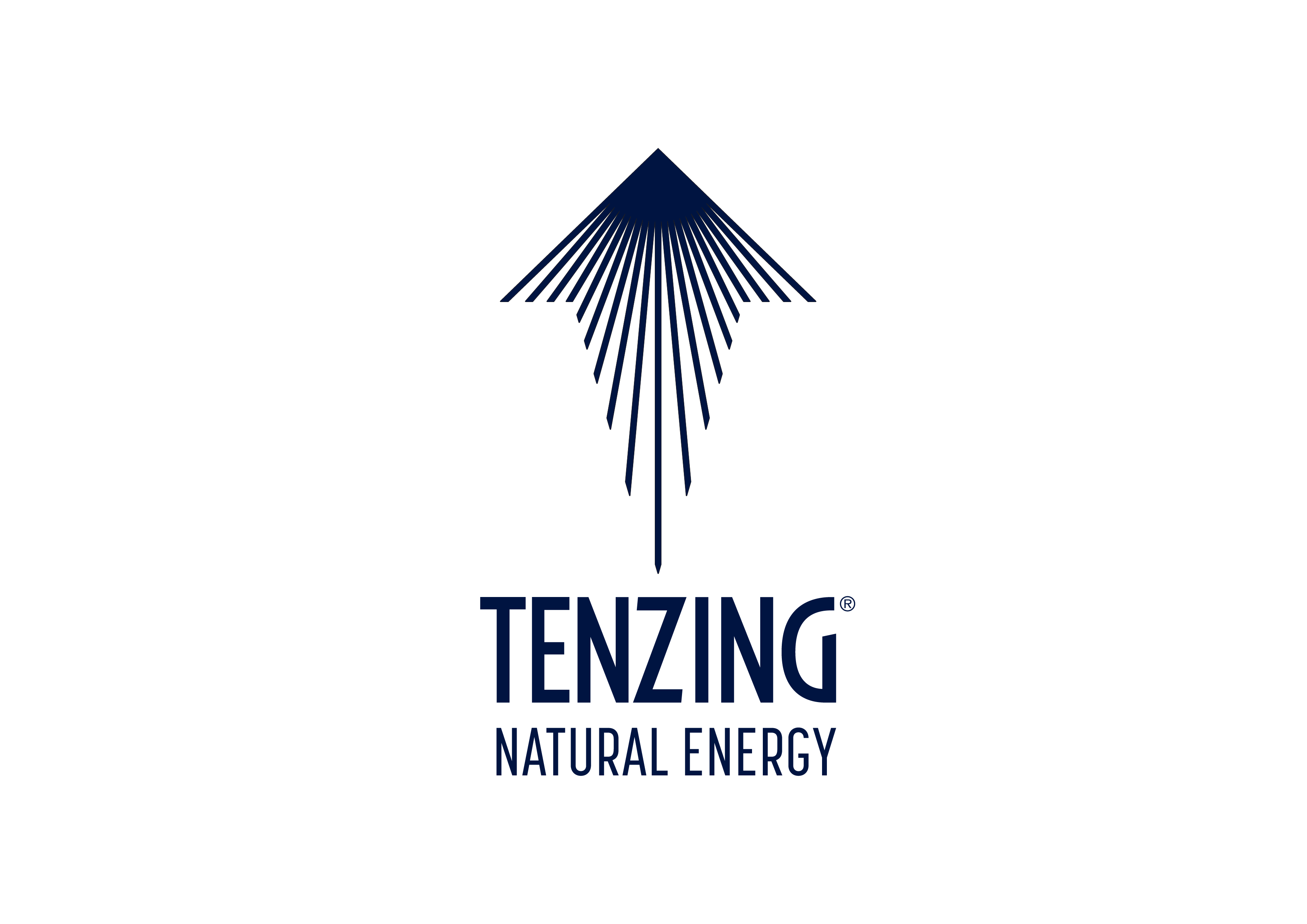Tenzing
