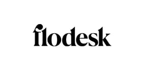 ToolkitColor_flodesk (1)