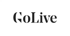 ToolkitColor_golive (1)