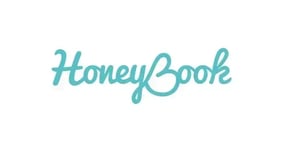 ToolkitColor_honeybook (1)