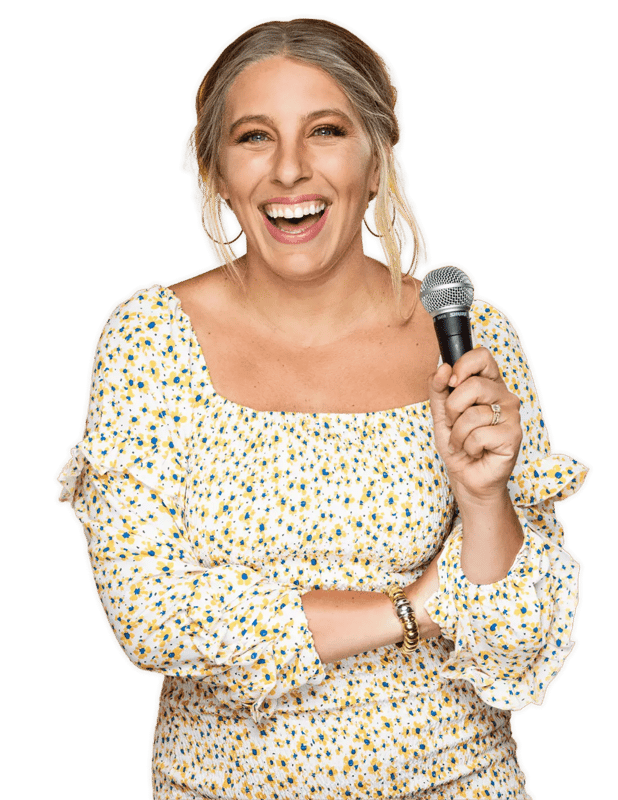 VP230717JessEkstrom_11_nobackground-web VP230717JessEkstrom_11_nobackground-web