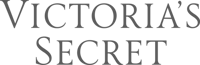 Victorias_Secret-gray Victorias_Secret-gray