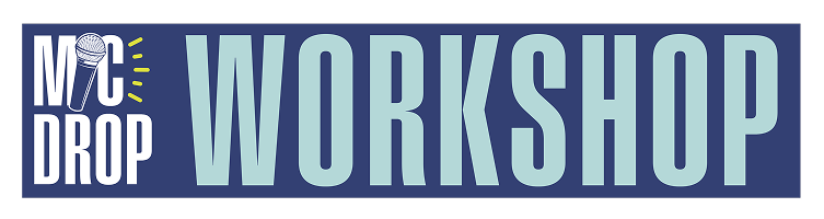 WorkshopLogo1 1-2