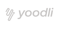 YoodliLogoGray_200x100