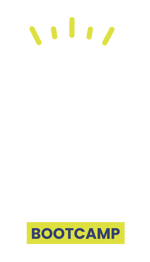 a04b1d1f96d33528c869d480414958ace553fb0c (1)