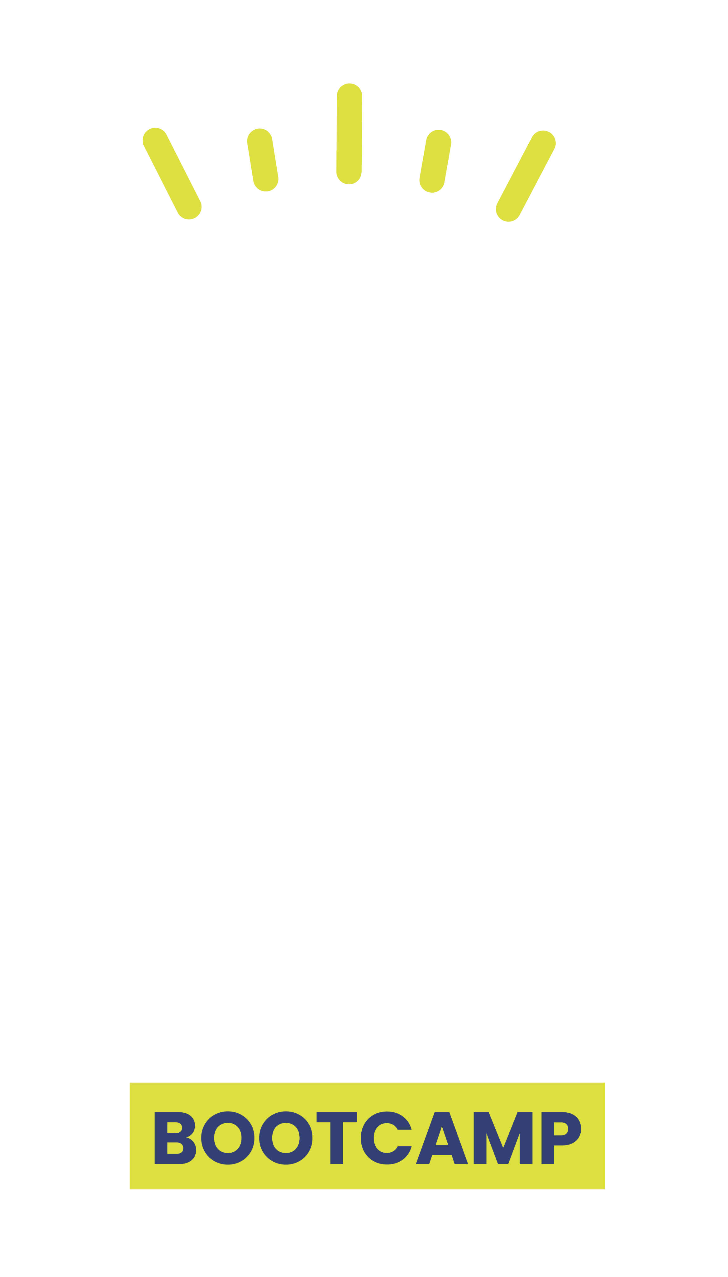 a04b1d1f96d33528c869d480414958ace553fb0c (1)