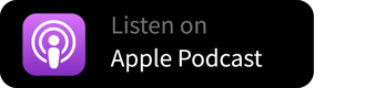 apple-podcast