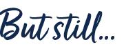 butstill-web112a4e (1)