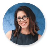crystal_JessEkstrom_MicDrop (1)