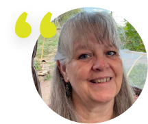 dawn testimonial image