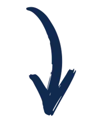 down-arrow