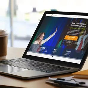 eSpeakers-bootcamp-bonus