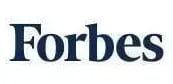 forbes-logo