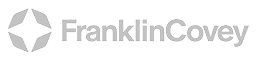 franklin-covey-gray 1
