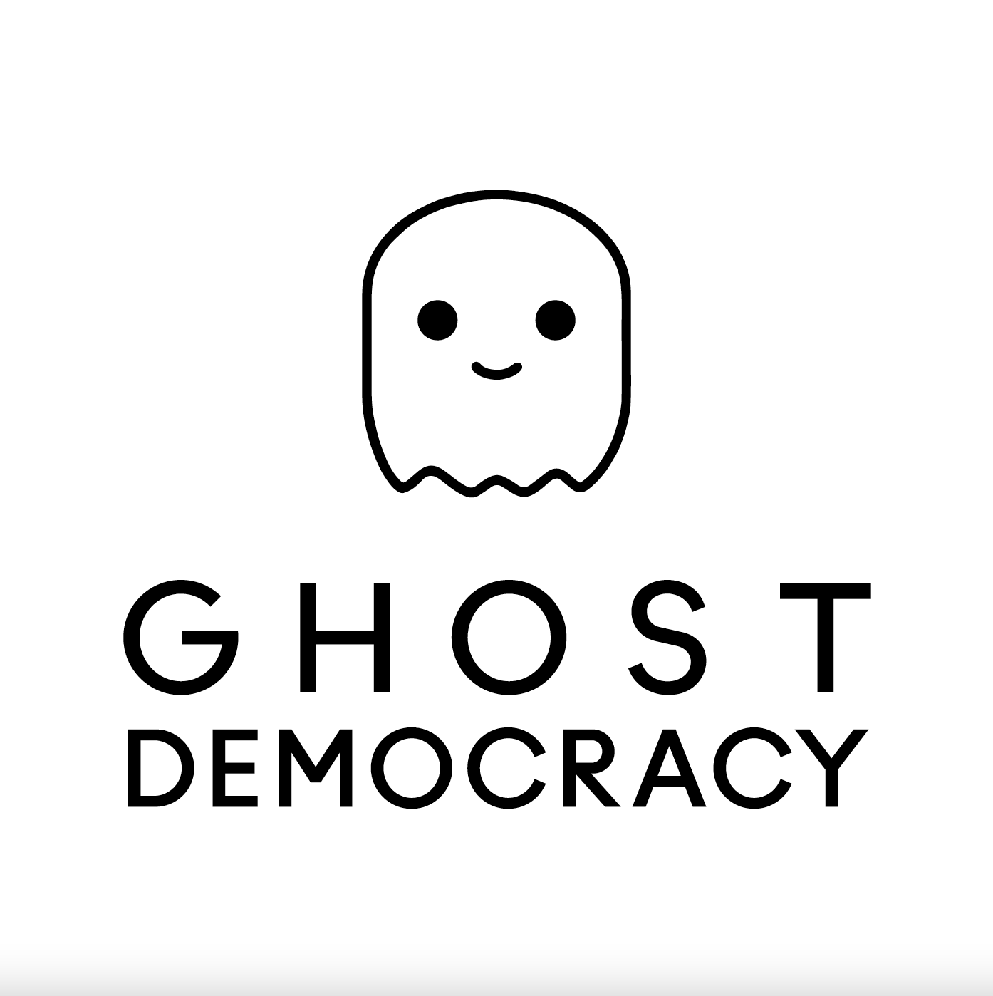 ghostdemlogo-1