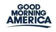 good-morning-america-logo