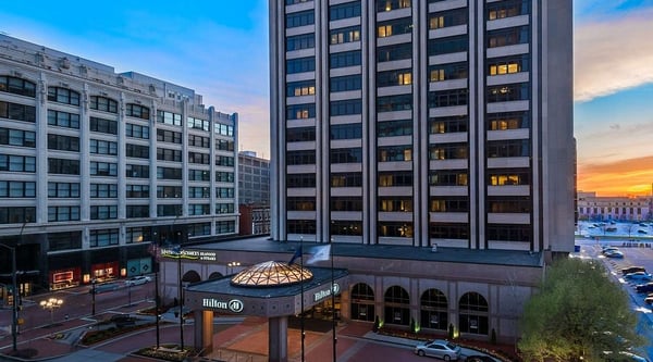 hilton-indianapolis-hotel
