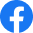 icon-facebook 1