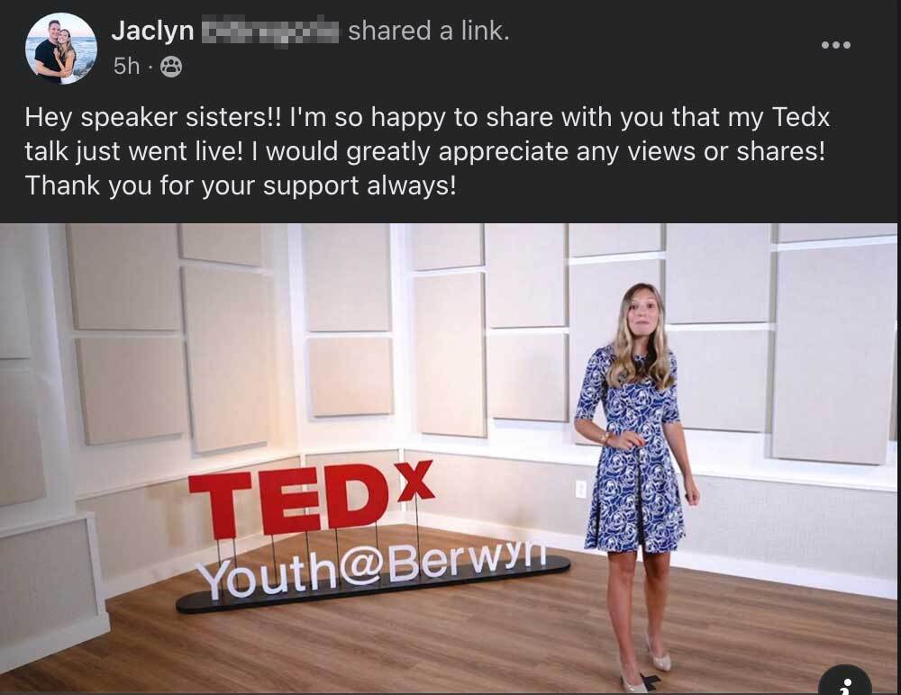 jaclyn