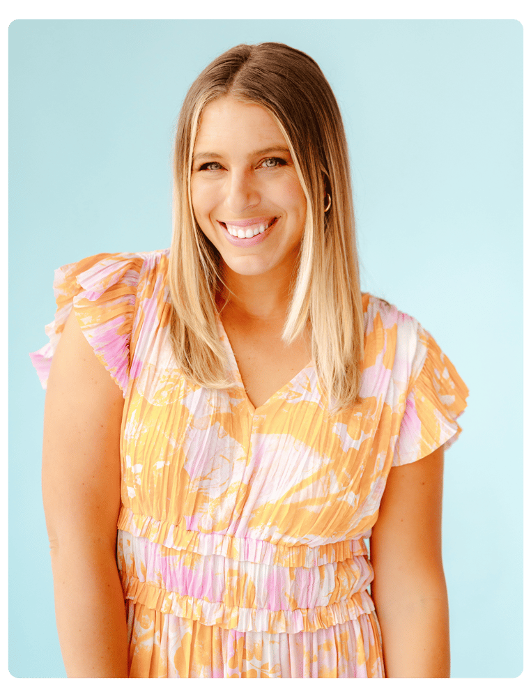 jess headshot new 2026