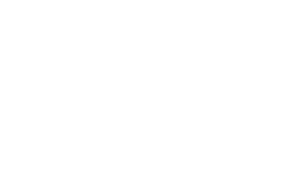 jess_logos_mobile_whiteTIME
