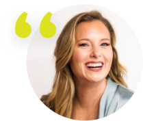 katie testimonial image
