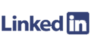 linkedin_150x73_gray 1-1