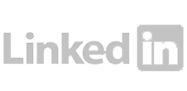 linkedin_150x73_gray 1