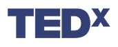 logo-tedx_gray 2-1