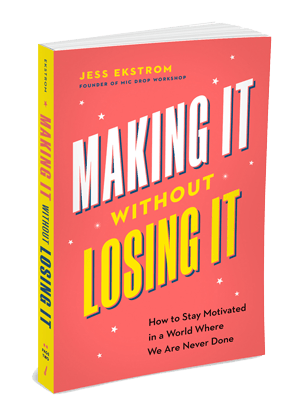 making-it-without-losing-it-by-jess-ekstrom-new-book-crop-transparent